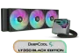 deepcool-lt360-argb-liquid-cooler-1800px-v1-01.webp