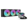 deepcool-lt360-argb-liquid-cooler-gallery-2000px-v0001.webp