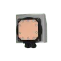 deepcool-lt360-argb-liquid-cooler-gallery-2000px-v0002.webp