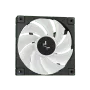 deepcool-lt360-argb-liquid-cooler-gallery-2000px-v0003.webp