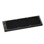deepcool-lt360-argb-liquid-cooler-gallery-2000px-v0004.webp