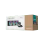 deepcool-lt360-argb-liquid-cooler-gallery-2000px-v0005.webp