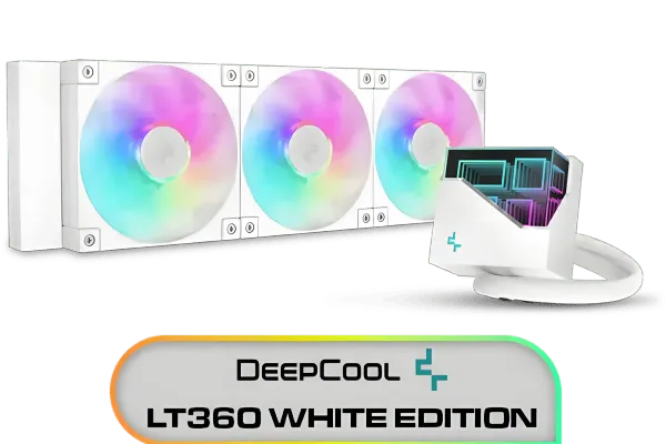 deepcool-lt360-argb-liquid-cooler-white-1800px-v1-01.webp