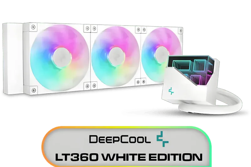 deepcool-lt360-argb-liquid-cooler-white-1800px-v1-01.webp deepcool-lt360-argb-liquid-cooler-white-1800px-v1-01.webp