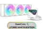 deepcool-lt360-argb-liquid-cooler-white-1800px-v1-01.webp