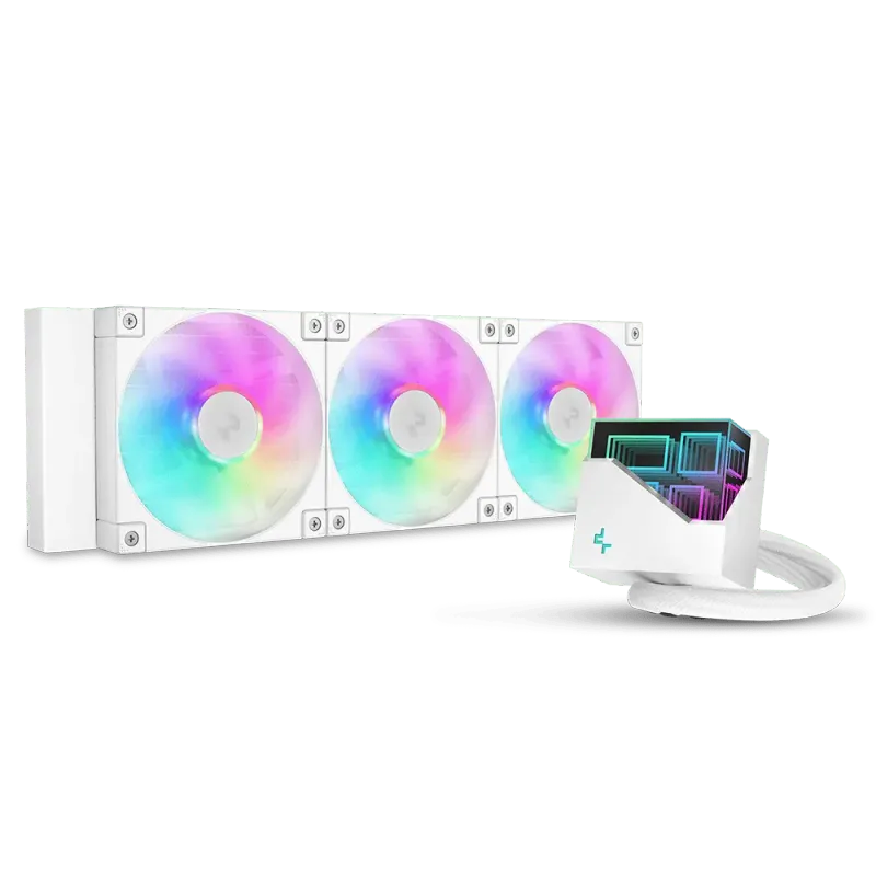 deepcool-lt360-argb-liquid-cooler-white-gallery-1000px-v0001.webp deepcool-lt360-argb-liquid-cooler-white-gallery-1000px-v0001.webp