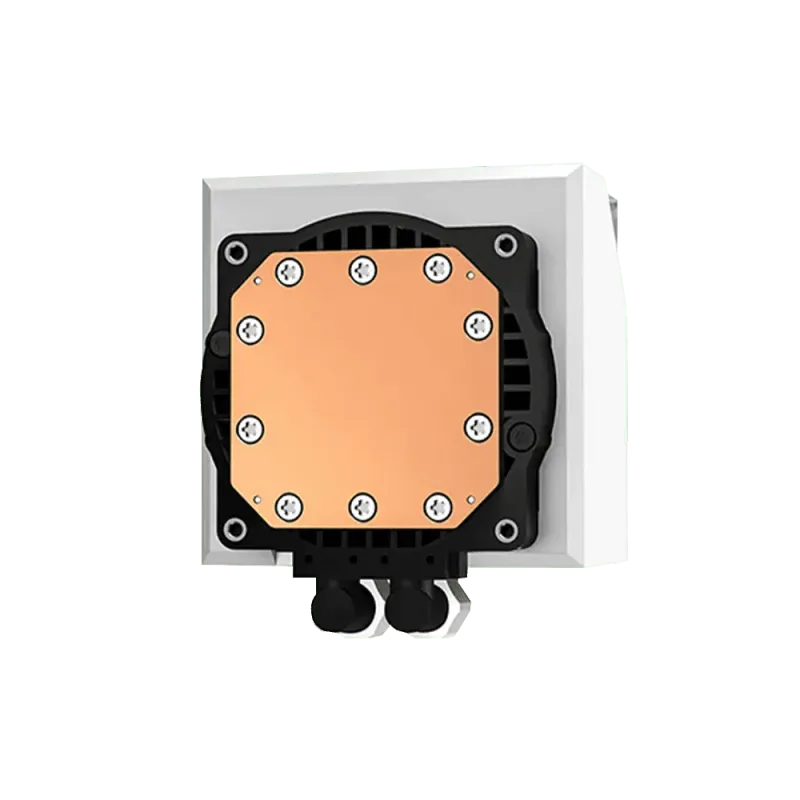 deepcool-lt360-argb-liquid-cooler-white-gallery-1000px-v0002.webp deepcool-lt360-argb-liquid-cooler-white-gallery-1000px-v0002.webp