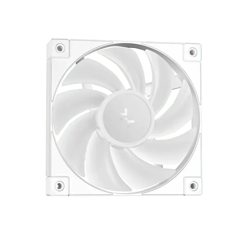 deepcool-lt360-argb-liquid-cooler-white-gallery-1000px-v0003.webp deepcool-lt360-argb-liquid-cooler-white-gallery-1000px-v0003.webp