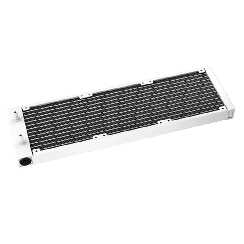 deepcool-lt360-argb-liquid-cooler-white-gallery-1000px-v0004.webp deepcool-lt360-argb-liquid-cooler-white-gallery-1000px-v0004.webp