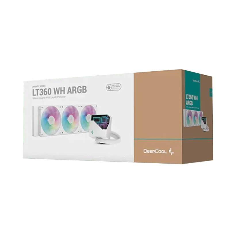 deepcool-lt360-argb-liquid-cooler-white-gallery-1000px-v0005.webp deepcool-lt360-argb-liquid-cooler-white-gallery-1000px-v0005.webp