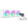 deepcool-lt360-argb-liquid-cooler-white-gallery-2000px-v0001.webp