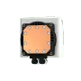 deepcool-lt360-argb-liquid-cooler-white-gallery-2000px-v0002.webp