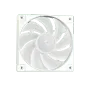 deepcool-lt360-argb-liquid-cooler-white-gallery-2000px-v0003.webp