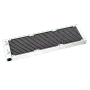 deepcool-lt360-argb-liquid-cooler-white-gallery-2000px-v0004.webp