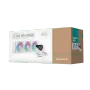deepcool-lt360-argb-liquid-cooler-white-gallery-2000px-v0005.webp