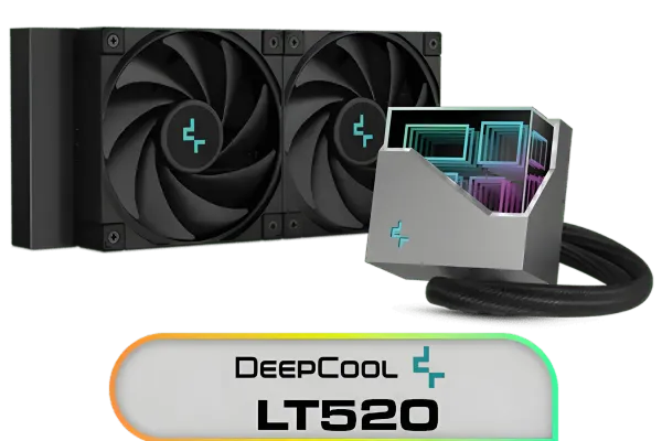 deepcool-lt520-liquid-cpu-cooler-black-1800px-v1-01.webp
