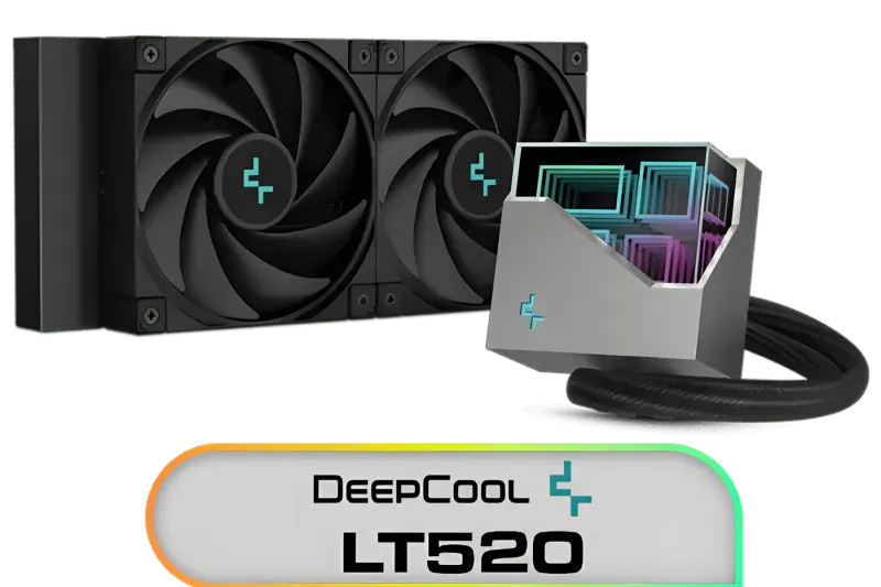 deepcool-lt520-liquid-cpu-cooler-black-1800px-v1-01.webp