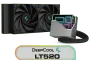 deepcool-lt520-liquid-cpu-cooler-black-1800px-v1-01.webp