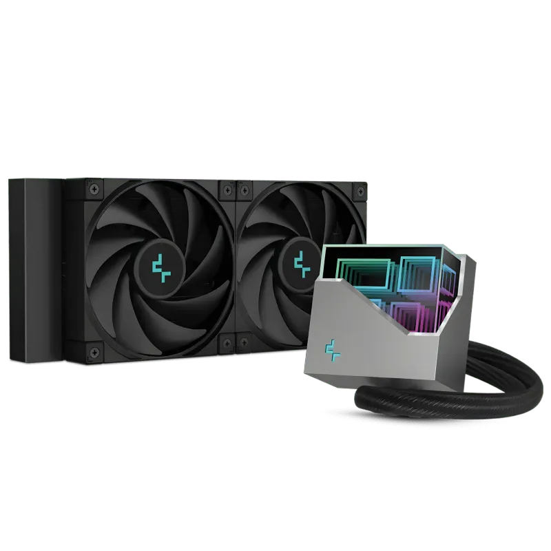 deepcool-lt520-liquid-cpu-cooler-black-2000px-v0001.webp deepcool-lt520-liquid-cpu-cooler-black-2000px-v0001.webp