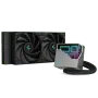 deepcool-lt520-liquid-cpu-cooler-black-2000px-v0001.webp