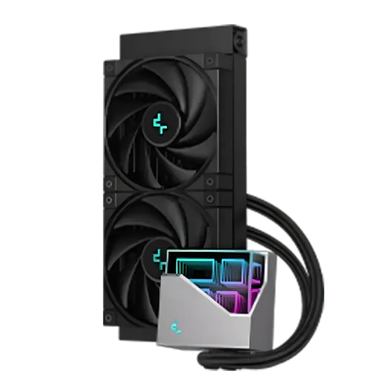 deepcool-lt520-liquid-cpu-cooler-black-2000px-v0002.webp deepcool-lt520-liquid-cpu-cooler-black-2000px-v0002.webp