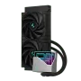 deepcool-lt520-liquid-cpu-cooler-black-2000px-v0002.webp