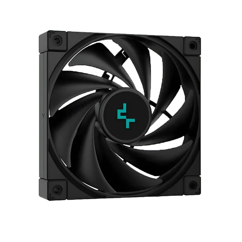 deepcool-lt520-liquid-cpu-cooler-black-2000px-v0003.webp deepcool-lt520-liquid-cpu-cooler-black-2000px-v0003.webp