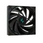 deepcool-lt520-liquid-cpu-cooler-black-2000px-v0003.webp