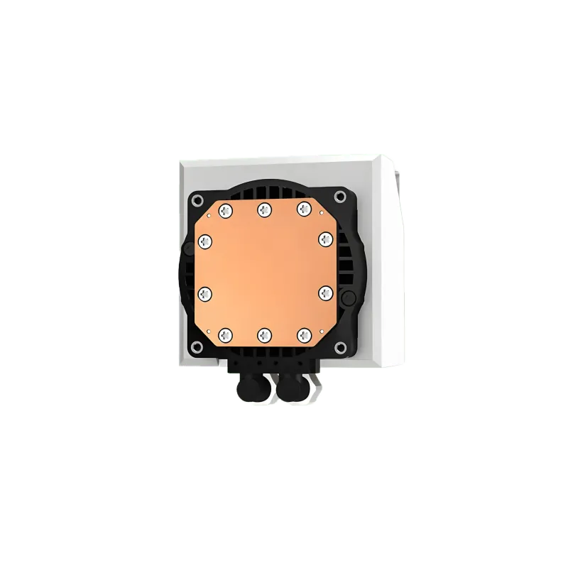 deepcool-lt520-liquid-cpu-cooler-black-2000px-v0004.webp deepcool-lt520-liquid-cpu-cooler-black-2000px-v0004.webp