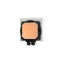 deepcool-lt520-liquid-cpu-cooler-black-2000px-v0004.webp
