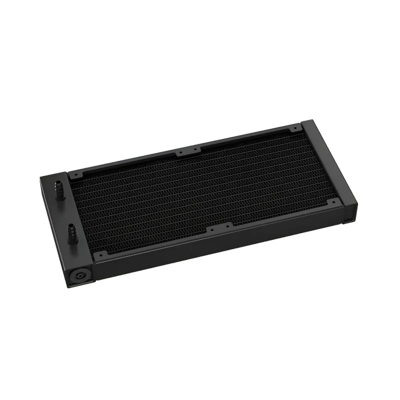 deepcool-lt520-liquid-cpu-cooler-black-2000px-v0005.webp deepcool-lt520-liquid-cpu-cooler-black-2000px-v0005.webp