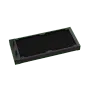 deepcool-lt520-liquid-cpu-cooler-black-2000px-v0005.webp
