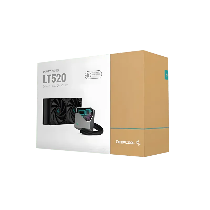 deepcool-lt520-liquid-cpu-cooler-black-2000px-v0006.webp deepcool-lt520-liquid-cpu-cooler-black-2000px-v0006.webp