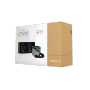 deepcool-lt520-liquid-cpu-cooler-black-2000px-v0006.webp