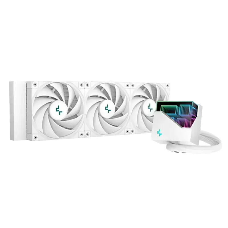 deepcool-lt720-aio-liquid-cpu-cooler-white-1000px-v0001.webp deepcool-lt720-aio-liquid-cpu-cooler-white-1000px-v0001.webp