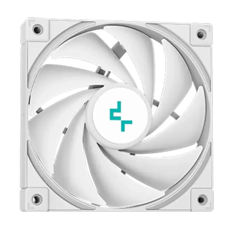 deepcool-lt720-aio-liquid-cpu-cooler-white-1000px-v0002.webp