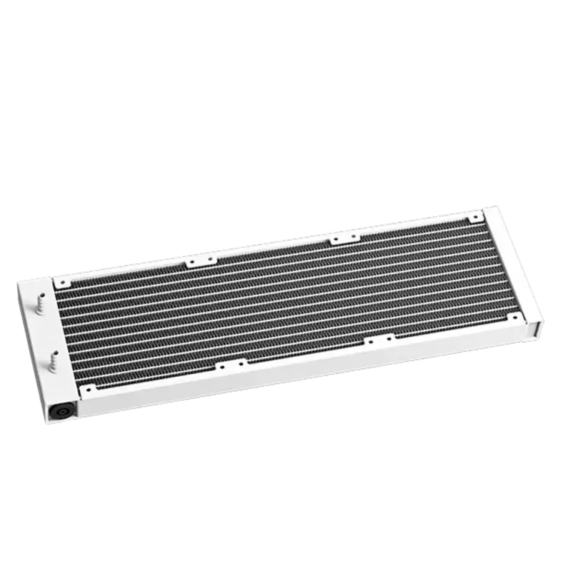 deepcool-lt720-aio-liquid-cpu-cooler-white-1000px-v0004.webp deepcool-lt720-aio-liquid-cpu-cooler-white-1000px-v0004.webp
