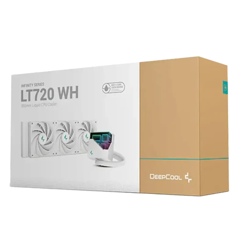 deepcool-lt720-aio-liquid-cpu-cooler-white-1000px-v0006.webp deepcool-lt720-aio-liquid-cpu-cooler-white-1000px-v0006.webp