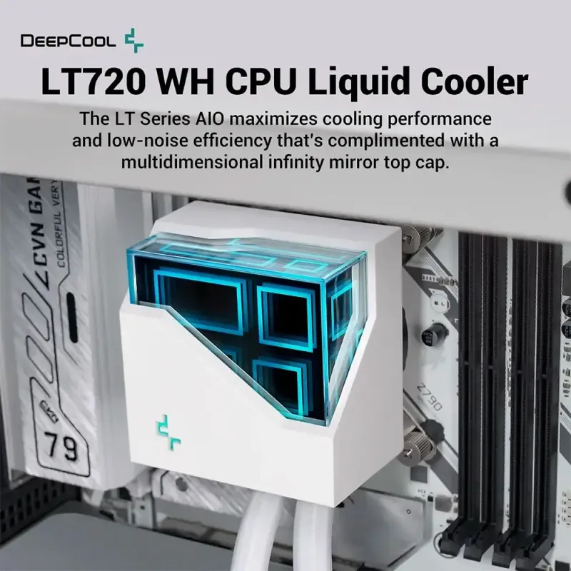 deepcool-lt720-aio-liquid-cpu-cooler-white-1000px-v0007.webp deepcool-lt720-aio-liquid-cpu-cooler-white-1000px-v0007.webp