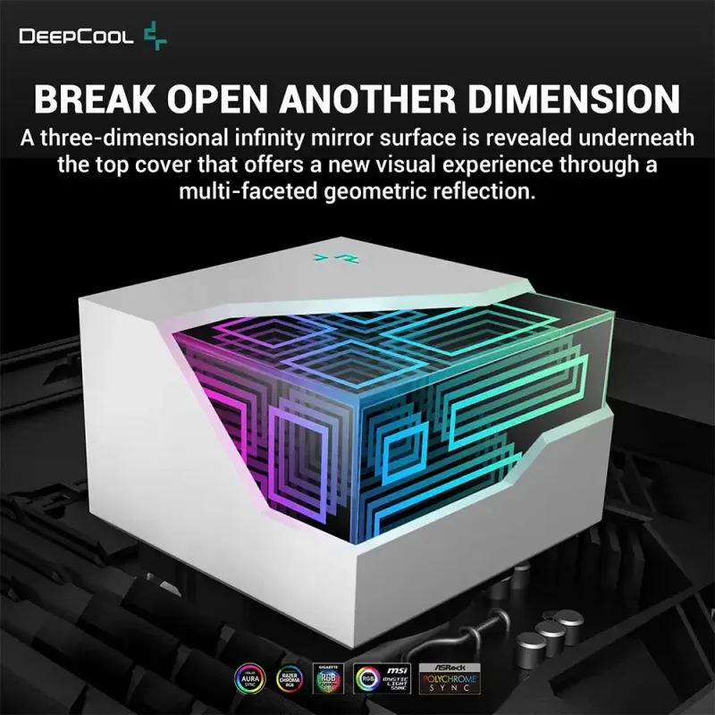 deepcool-lt720-aio-liquid-cpu-cooler-white-1000px-v0008.webp deepcool-lt720-aio-liquid-cpu-cooler-white-1000px-v0008.webp