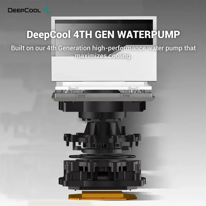 deepcool-lt720-aio-liquid-cpu-cooler-white-1000px-v0009.webp deepcool-lt720-aio-liquid-cpu-cooler-white-1000px-v0009.webp