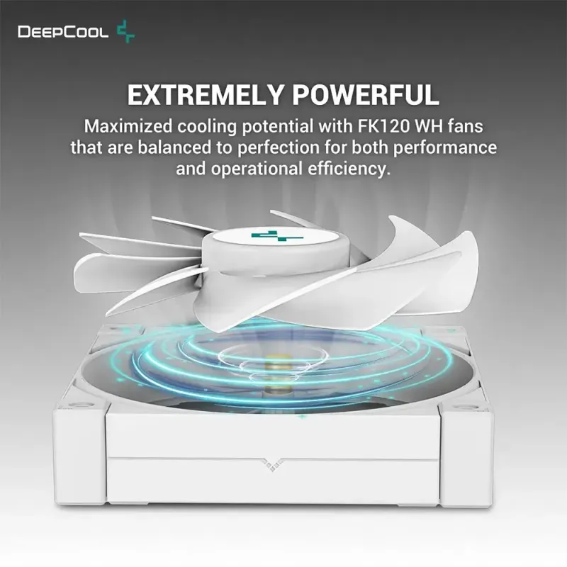 deepcool-lt720-aio-liquid-cpu-cooler-white-1000px-v0010.webp deepcool-lt720-aio-liquid-cpu-cooler-white-1000px-v0010.webp