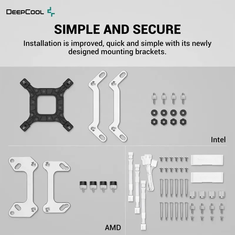 deepcool-lt720-aio-liquid-cpu-cooler-white-1000px-v0011.webp deepcool-lt720-aio-liquid-cpu-cooler-white-1000px-v0011.webp