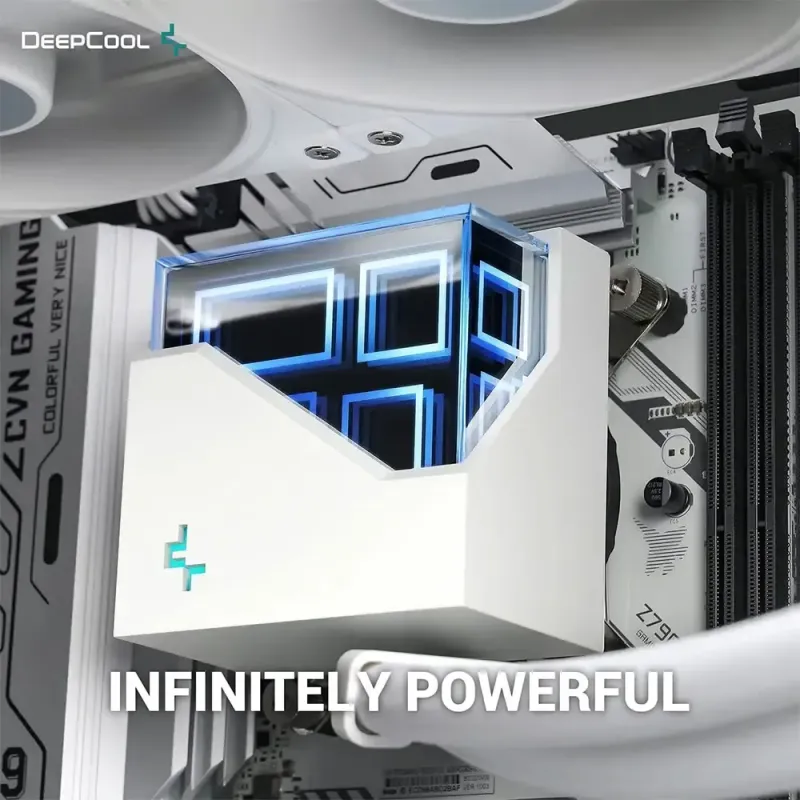 deepcool-lt720-aio-liquid-cpu-cooler-white-1000px-v0012.webp deepcool-lt720-aio-liquid-cpu-cooler-white-1000px-v0012.webp