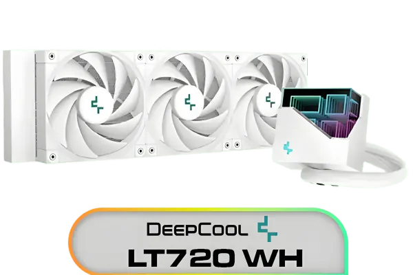 deepcool-lt720-aio-liquid-cpu-cooler-white-1800px-v1-01.webp