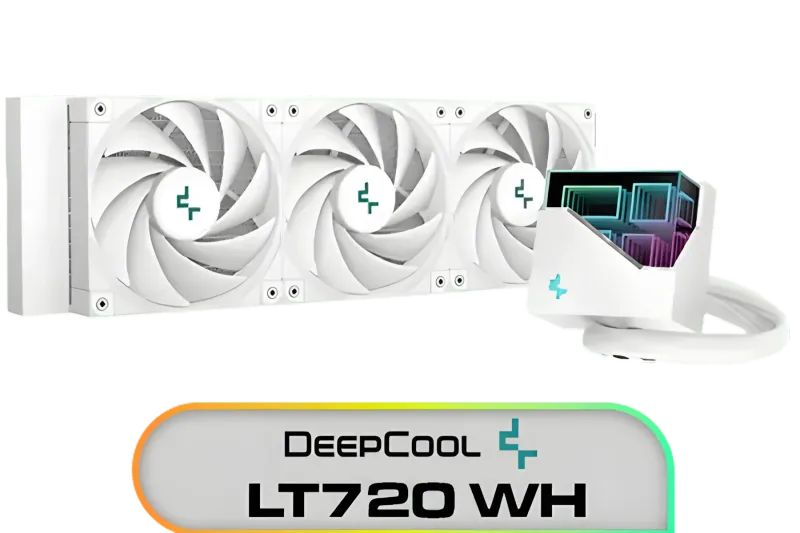 deepcool-lt720-aio-liquid-cpu-cooler-white-1800px-v1-01.webp deepcool-lt720-aio-liquid-cpu-cooler-white-1800px-v1-01.webp