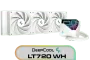deepcool-lt720-aio-liquid-cpu-cooler-white-1800px-v1-01.webp