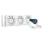 deepcool-lt720-aio-liquid-cpu-cooler-white-2000px-v0001.webp