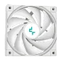 deepcool-lt720-aio-liquid-cpu-cooler-white-2000px-v0002.webp