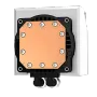 deepcool-lt720-aio-liquid-cpu-cooler-white-2000px-v0003.webp